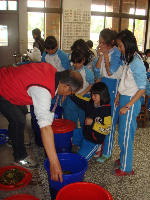 DSC09224