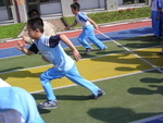 PICT0178