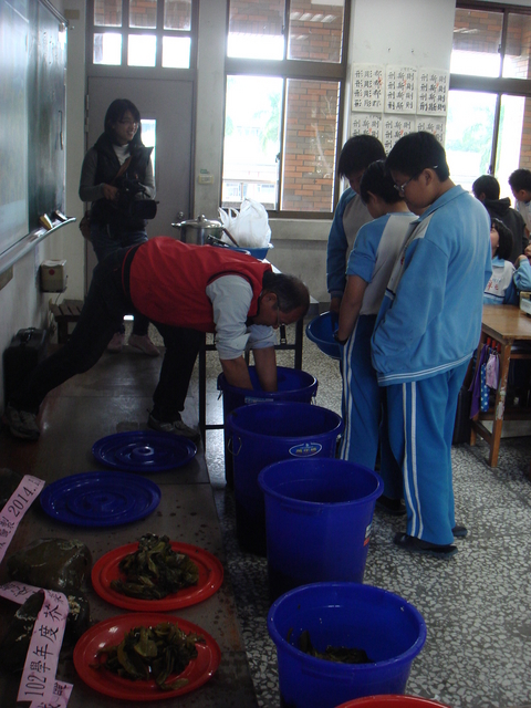 DSC09227