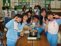 DSC09234