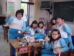 DSC09244