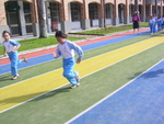 PICT0184