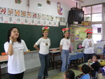 PICT0186