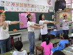 PICT0192