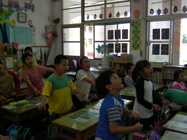 PICT0193