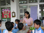 PICT0195