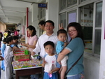 PICT0197