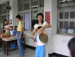 PICT0198