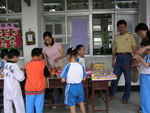 PICT0199