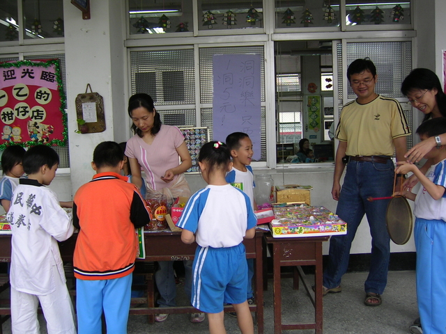 PICT0199