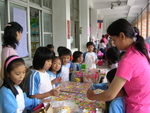 PICT0201