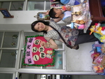 PICT0202