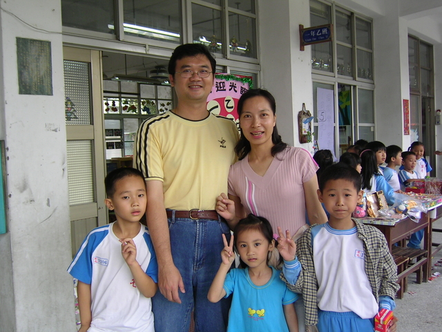 PICT0203