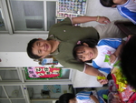 PICT0206
