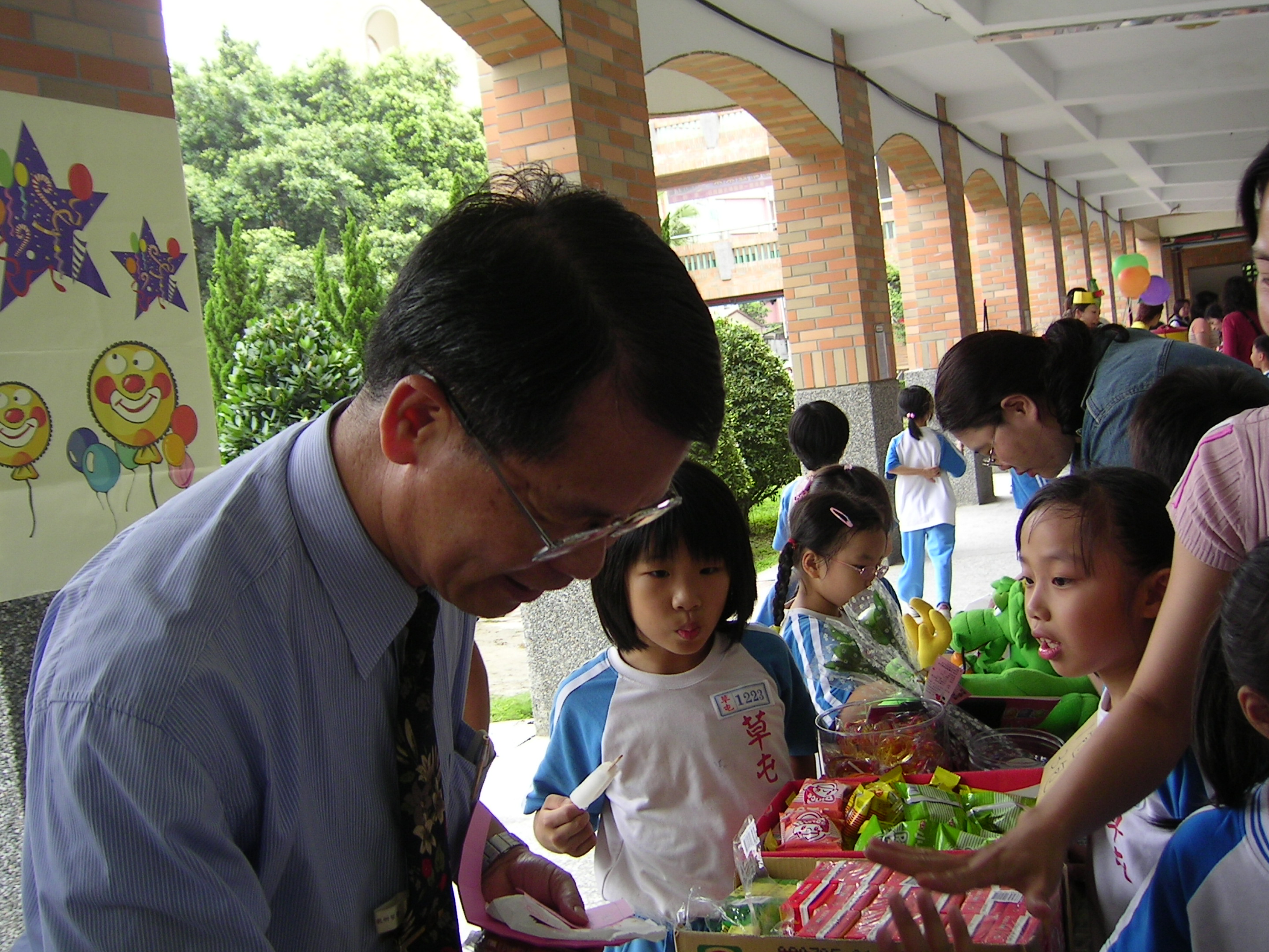 PICT0207