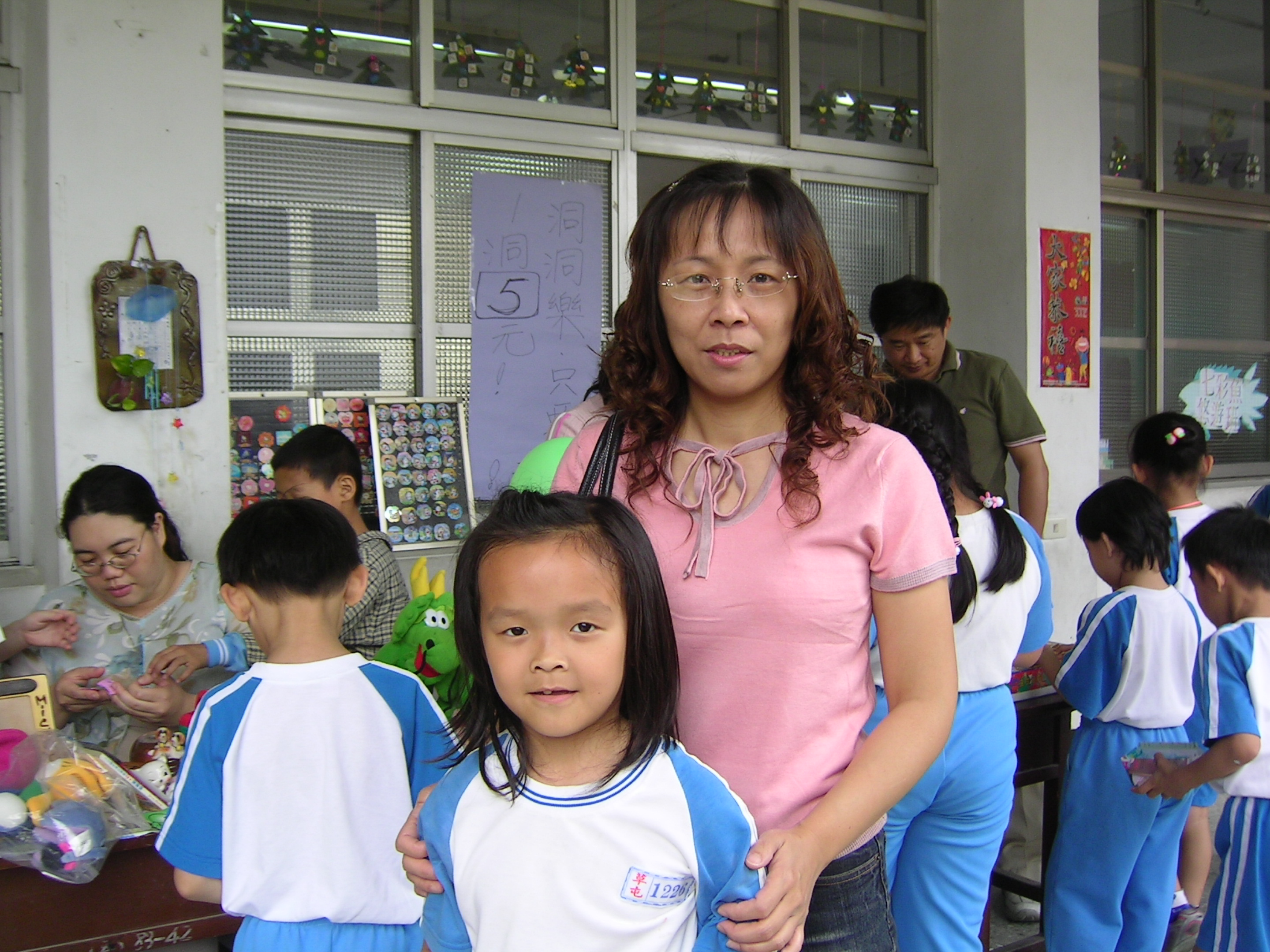 PICT0210