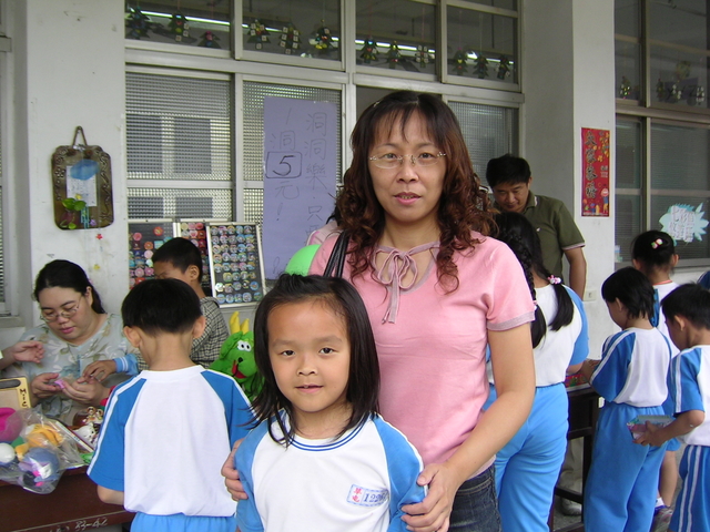 PICT0210