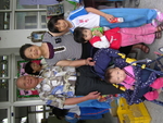 PICT0211