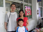 PICT0214