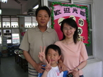 PICT0215