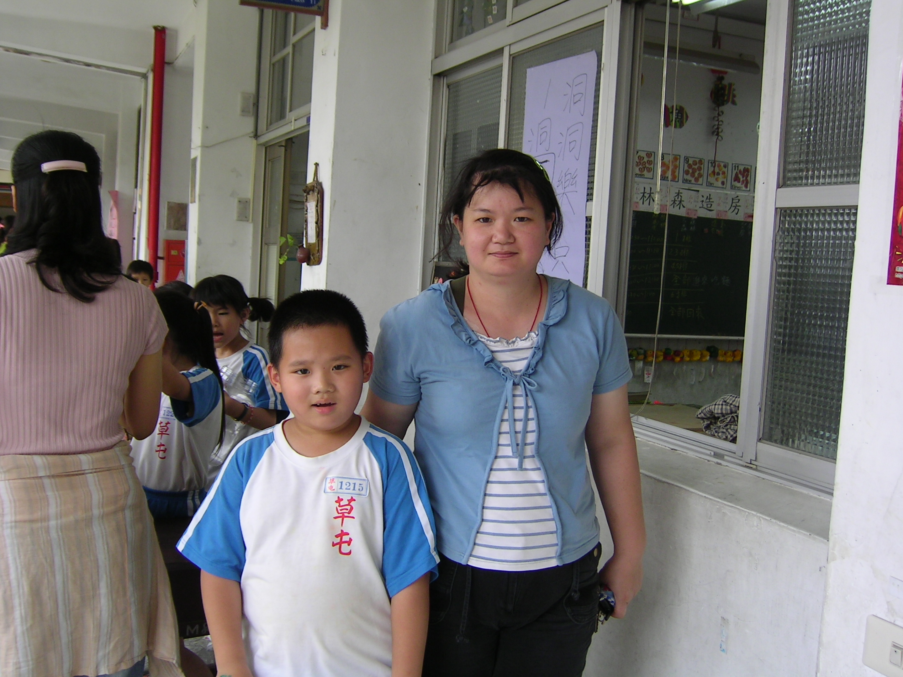PICT0217