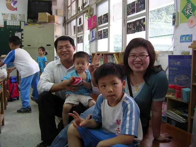 PICT0218