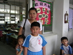 PICT0219