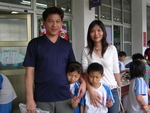 PICT0220