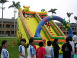PICT0223
