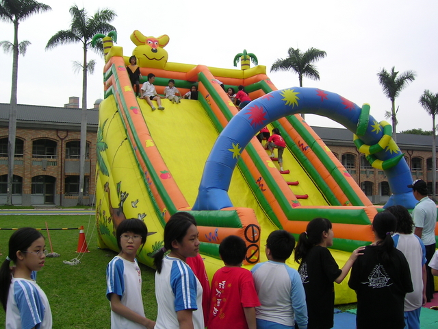 PICT0223