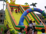 PICT0224