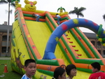 PICT0225