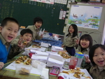 PICT0947