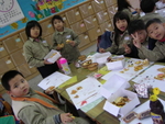 PICT0949