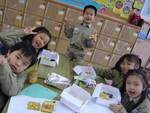 PICT0950