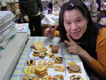 PICT0951