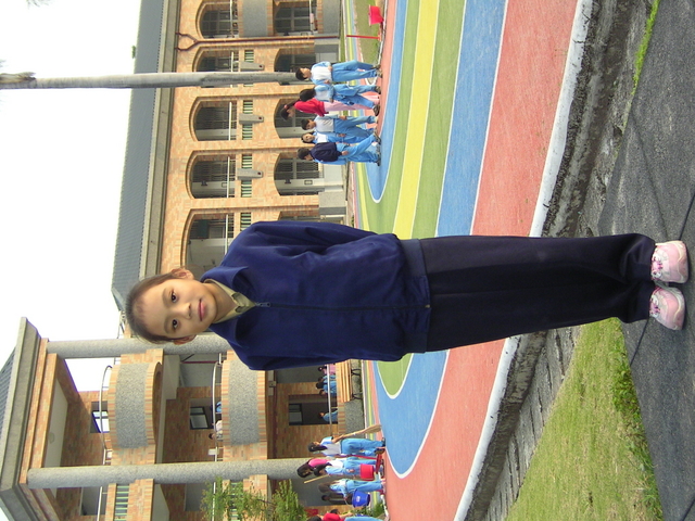 PICT0959