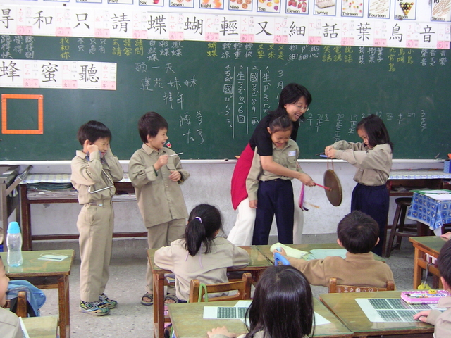 PICT0960