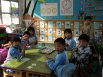 PICT0876