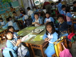 PICT0877