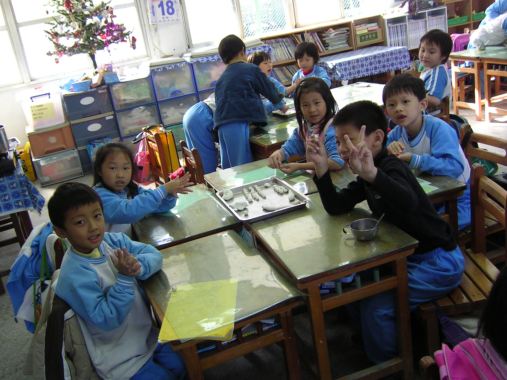 PICT0878
