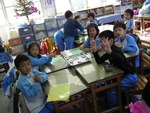 PICT0878