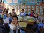 PICT0879