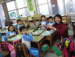 PICT0880