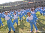 PICT0891