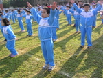 PICT0895