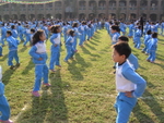 PICT0902