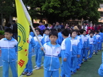 PICT0904
