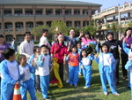 PICT0915