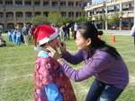 PICT0916